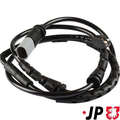1497303900 JP Group Сенсор зносу